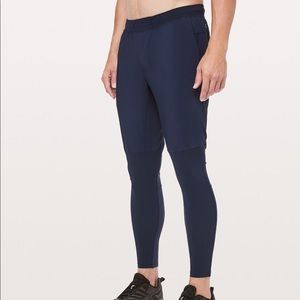 Lululemon Break Away Pant 28”